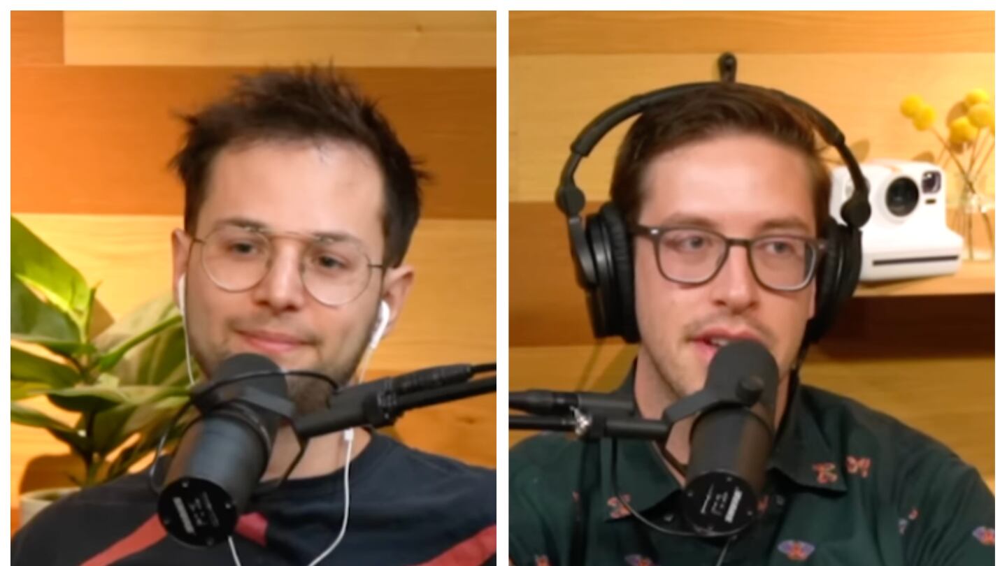 Collage_Maker-08-Oct-2022-10.47-AM_osftga