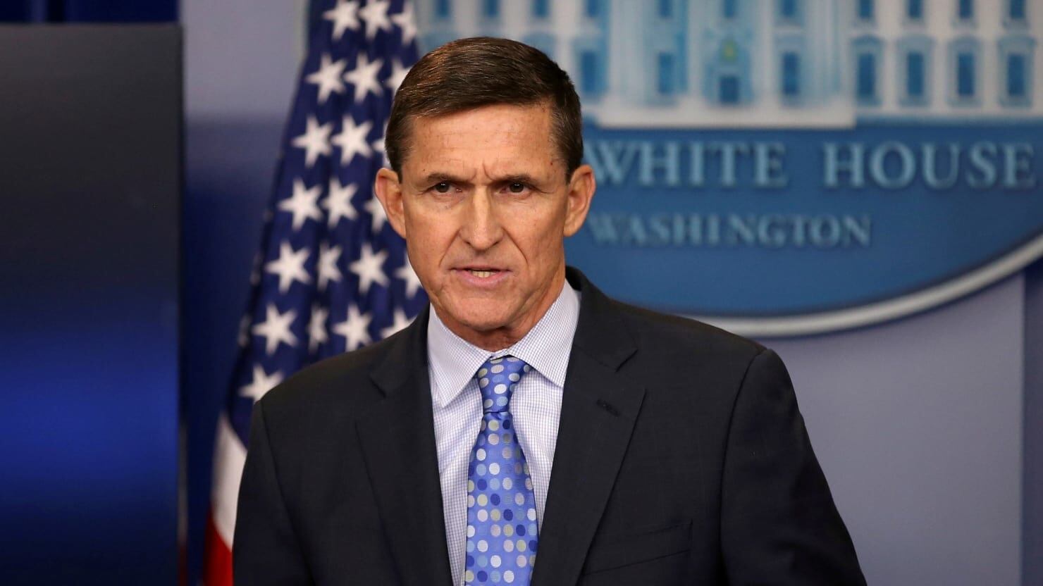 170629-flynn-associate-cheat_zk3bjh_f4eq1q