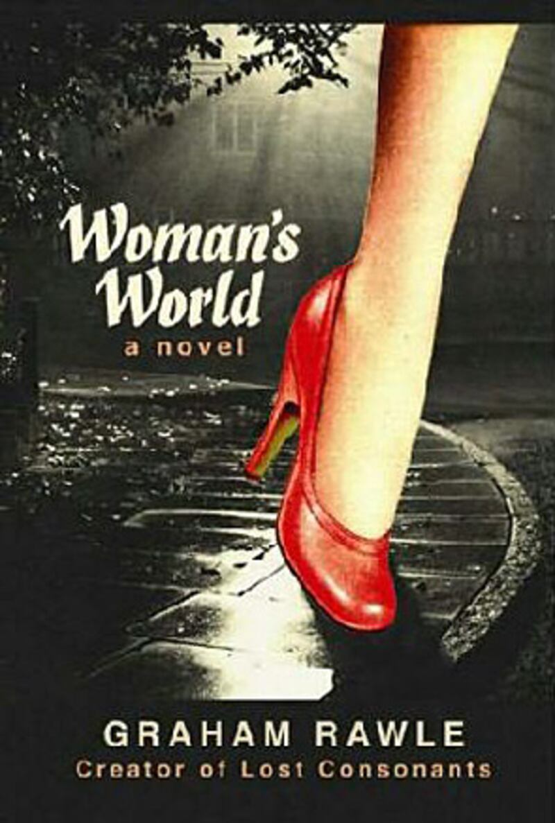 galleries/2009/12/27/overlooked-books-of-the-decade/overlooked-books---womans-world_eltkxc