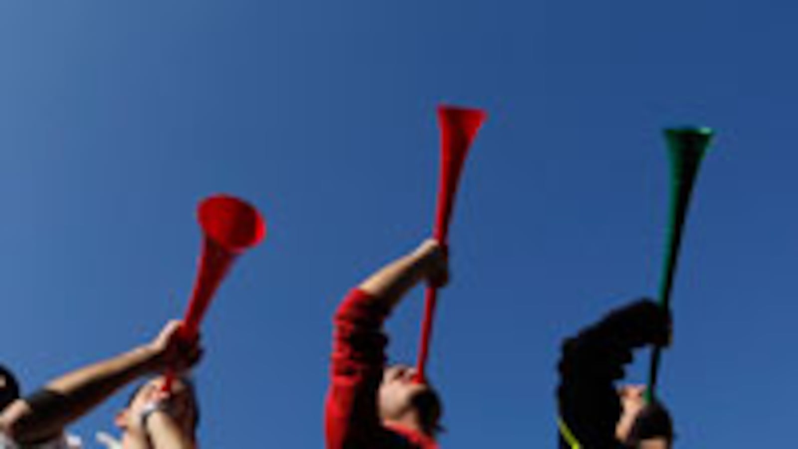 cheats/2010/11/19/vuvuzelas-banned-at-ivy-league-game/vuvuzelas_chjn58