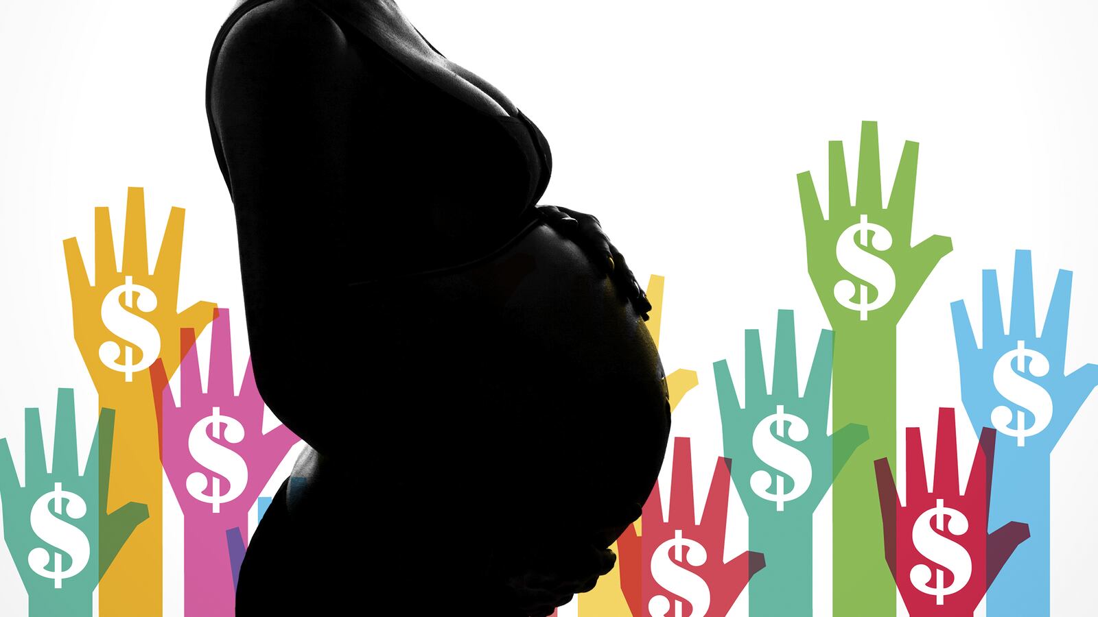 articles/2015/04/13/the-dangers-of-crowdfunding-your-baby/150412-lytton-crowdfunding-baby-tease_kokbsa