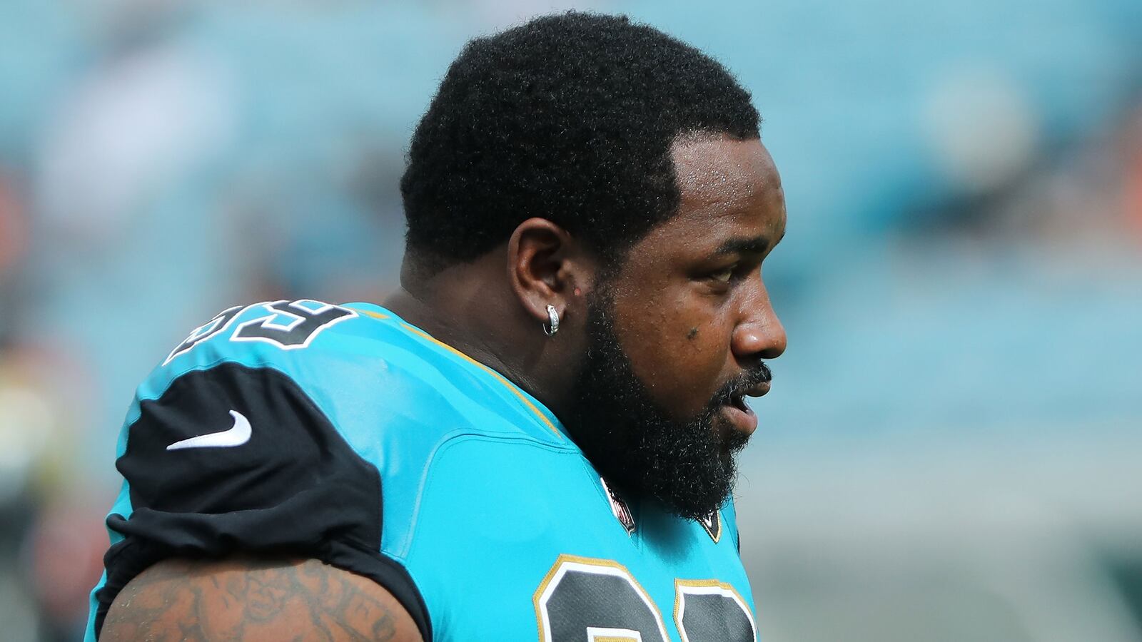 180712-messer-marcell-dareus-hero_lq9tex