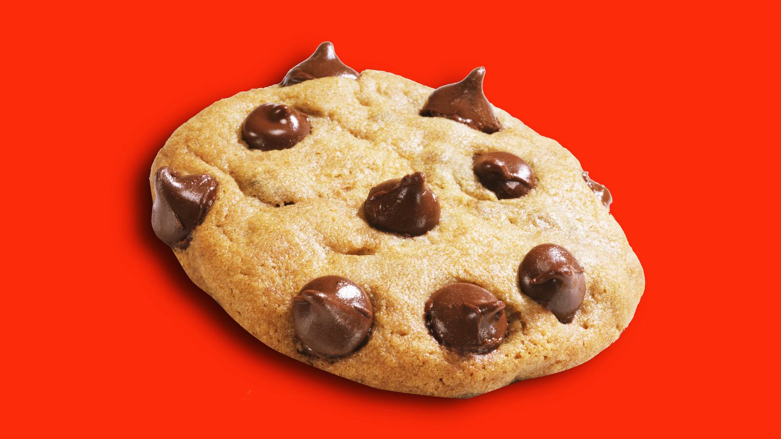 170519-offit-transfat-tease-2_jaf4xc