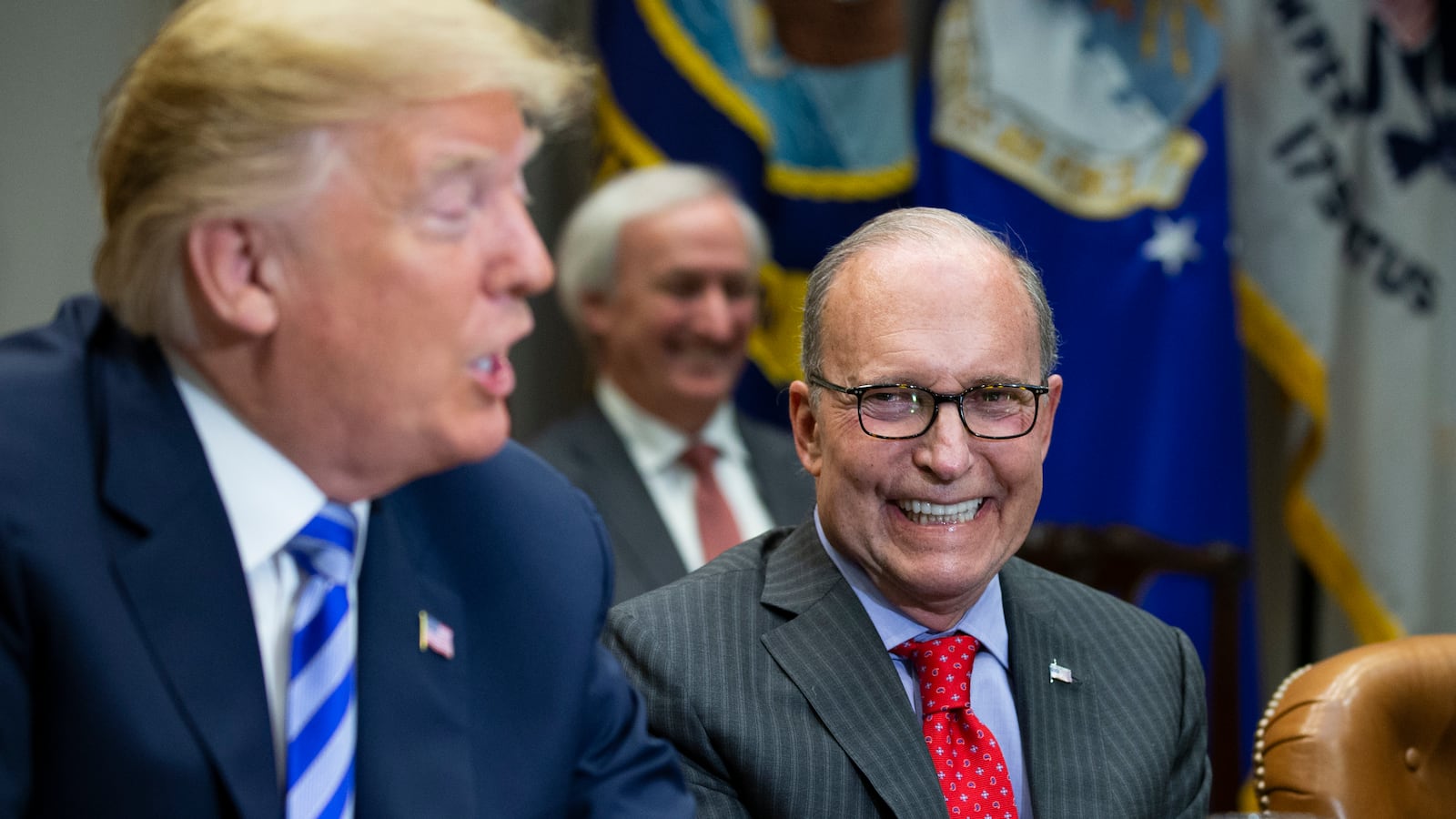 GettyImages-957378566_qqw3us