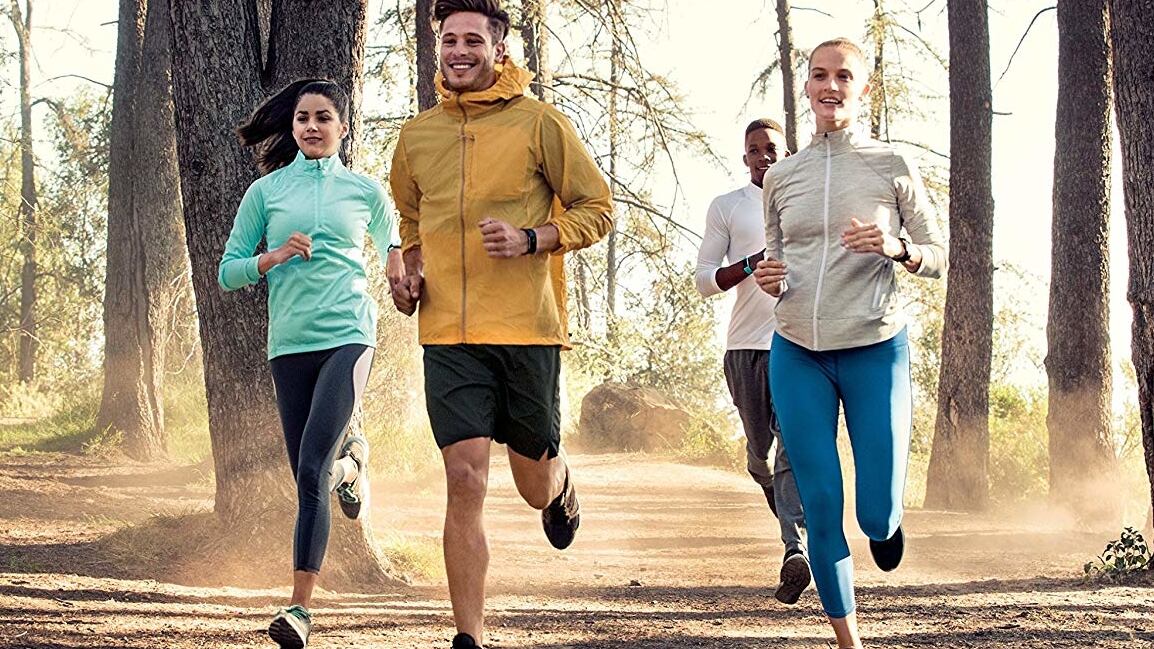 A1FpJPkP6dL._AC_SL1500__kuazw0