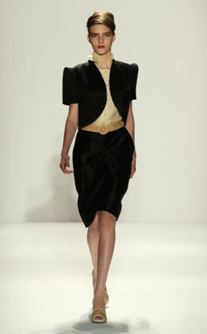 galleries/2009/09/12/ny-fashion-week-day-3/fashion-runway-highlights---andy-and-de2_ocg8pc