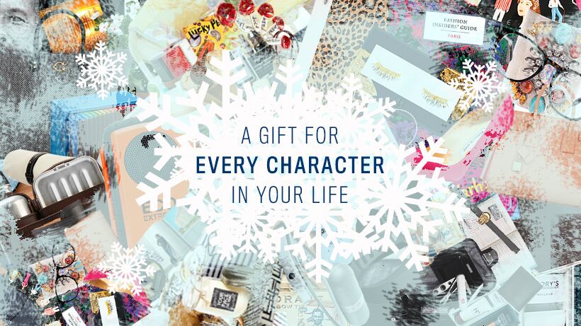 articles/2013/11/27/the-daily-beast-s-2013-ultimate-holiday-gift-guide/hero5_iwb011