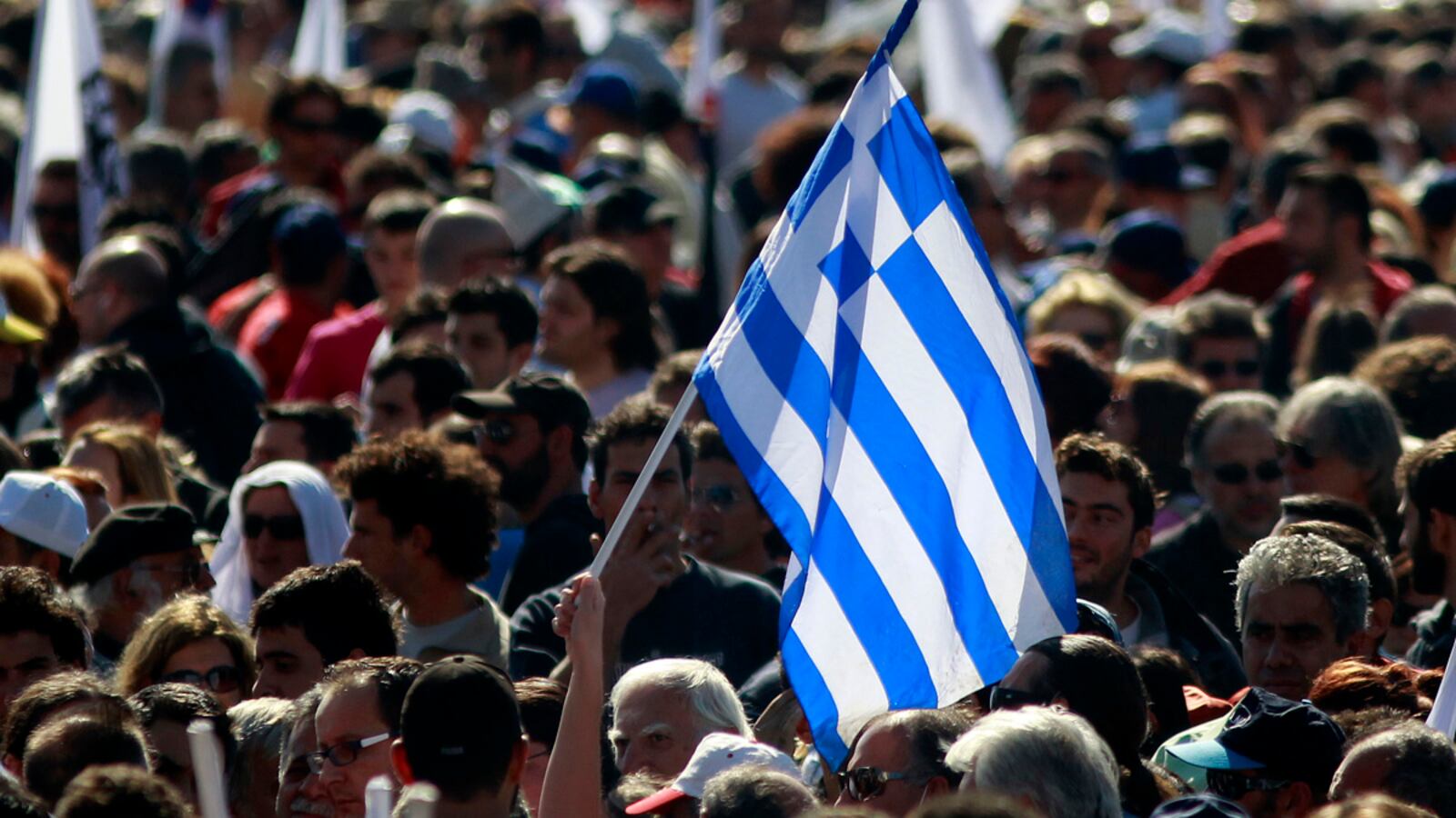 cheats/2011/11/07/ex-bank-vp-poised-to-lead-greece/greek-financial-cheat_eyuks1
