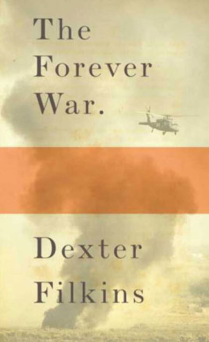 galleries/2010/08/31/best-movies-and-books-on-iraq/video-iraq-war-culture---forever-war_my1u7y