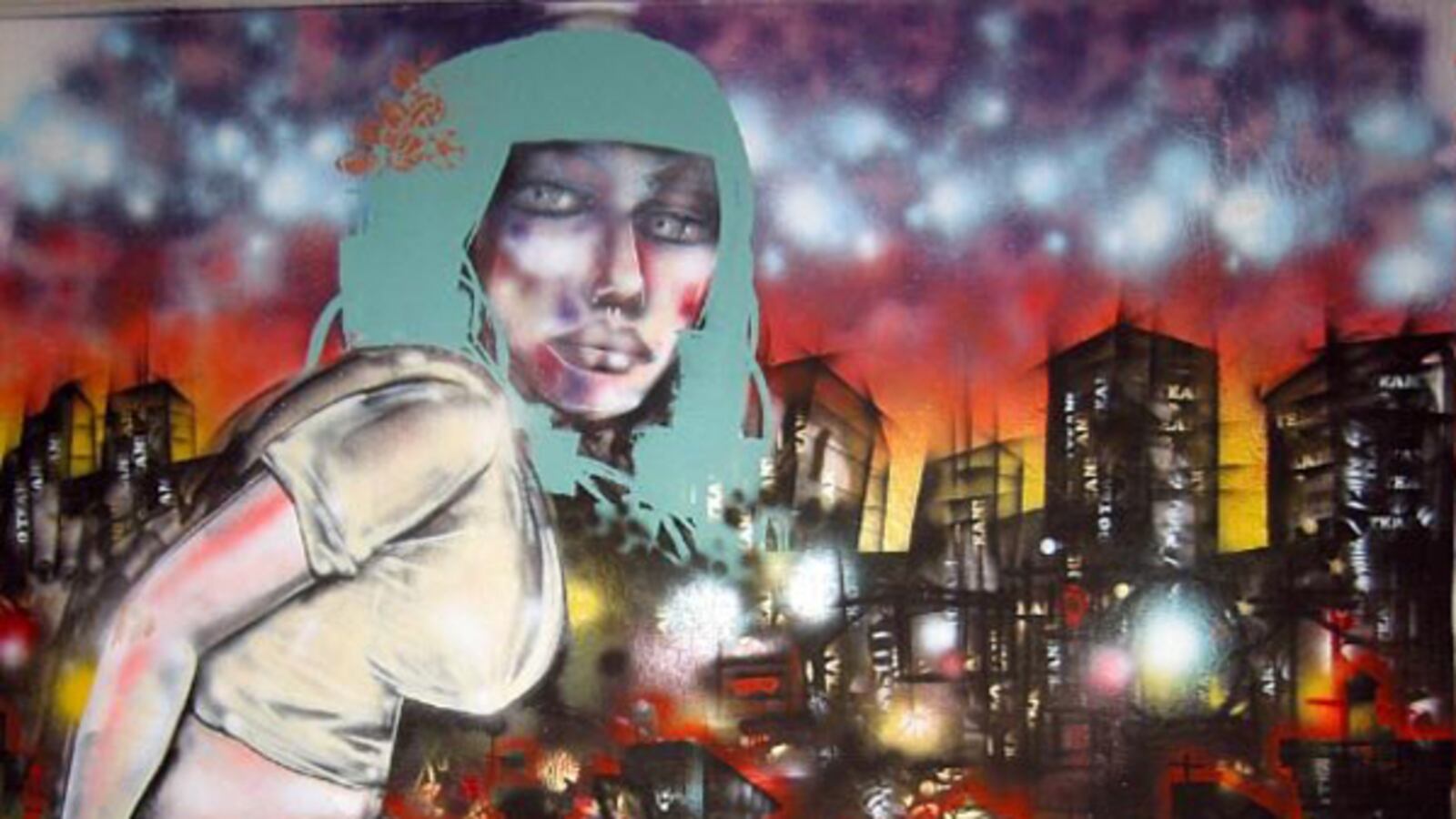 galleries/2012/02/03/david-choe-facebook-s-millionaire-graffiti-artist-photos/david-choe-facebook-teaser_k5l104