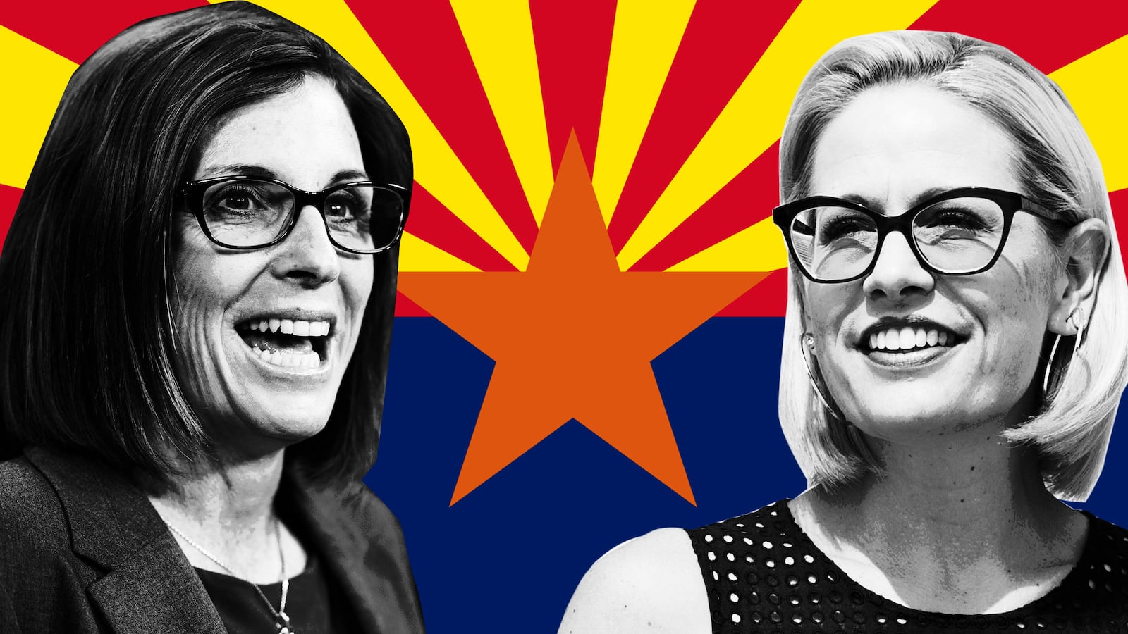 181021-bixby-arizona-hero_yxo035