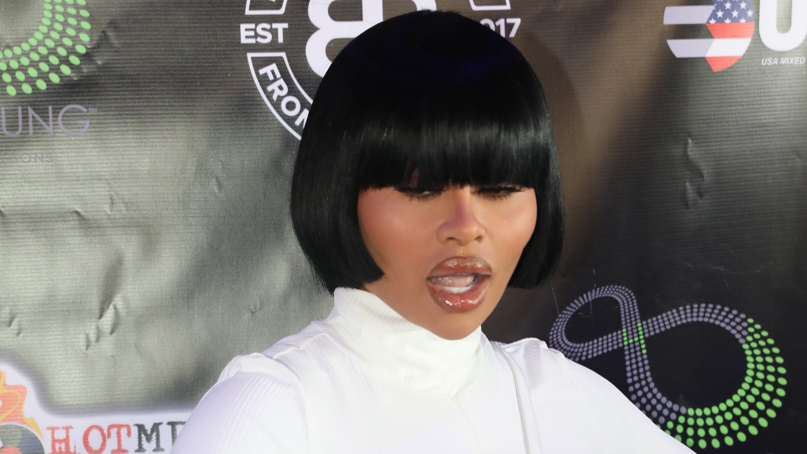 GettyImages-1397272995_pezkdp