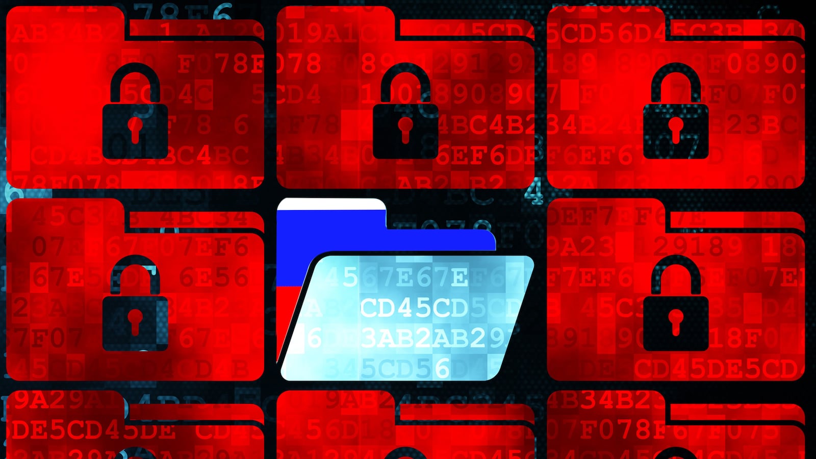 articles/2016/12/17/how-to-really-punish-russia-for-hacking/161216-Lewis-russia-tease_ayjvfd