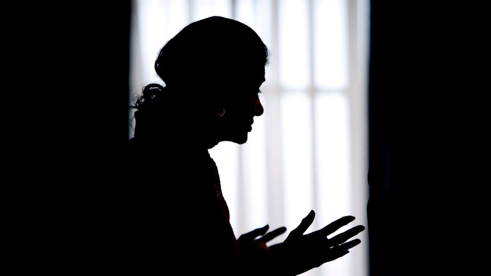 articles/2012/03/04/how-the-senate-s-women-maintain-bipartisanship-and-civility/olympia-snowe-senate-women-carlson_phmjo8