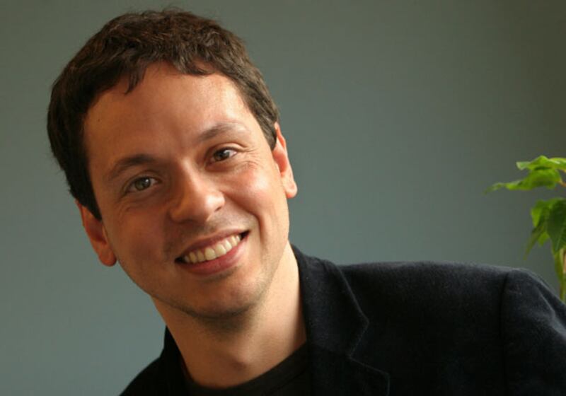 galleries/2010/07/08/twitter-firees/twitter-firees---kos_rmvueq