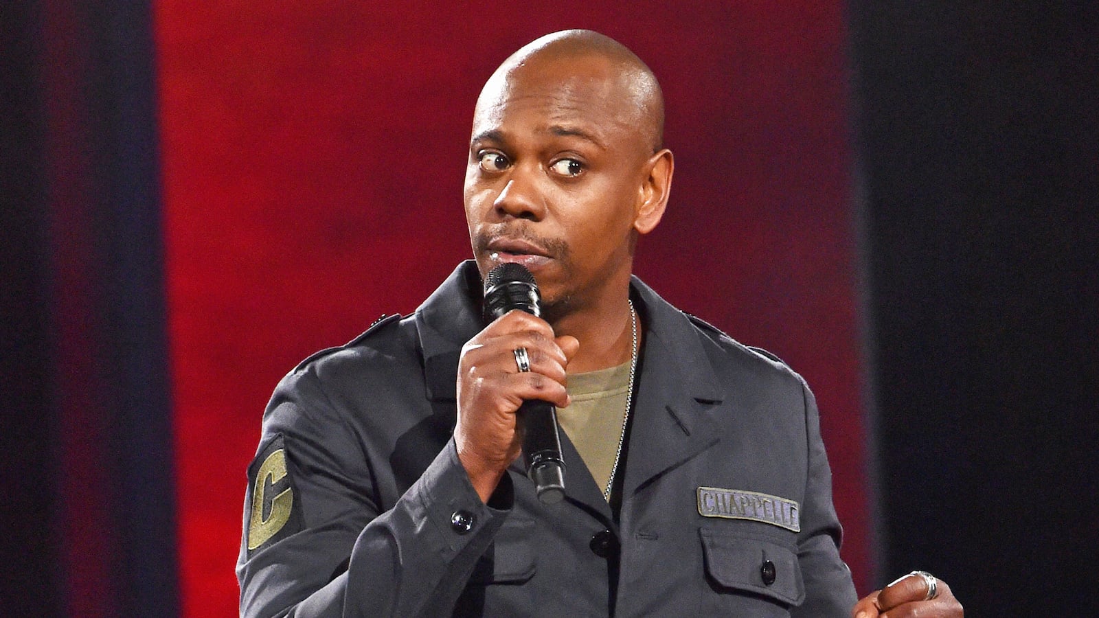 articles/2017/03/22/dave-chappelle-s-comedy-evolution/170321-suskind-dave-chappelle-tease_bohrmt