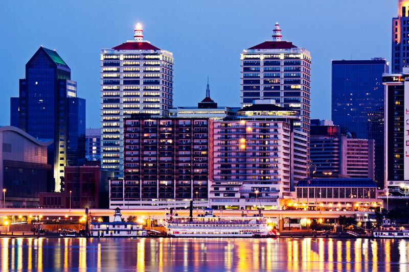 galleries/2012/03/15/americas-luckiest-states-from-massachusetts-to-west-virginia/americas-worst-drivers-kentukcy_wfm1r3