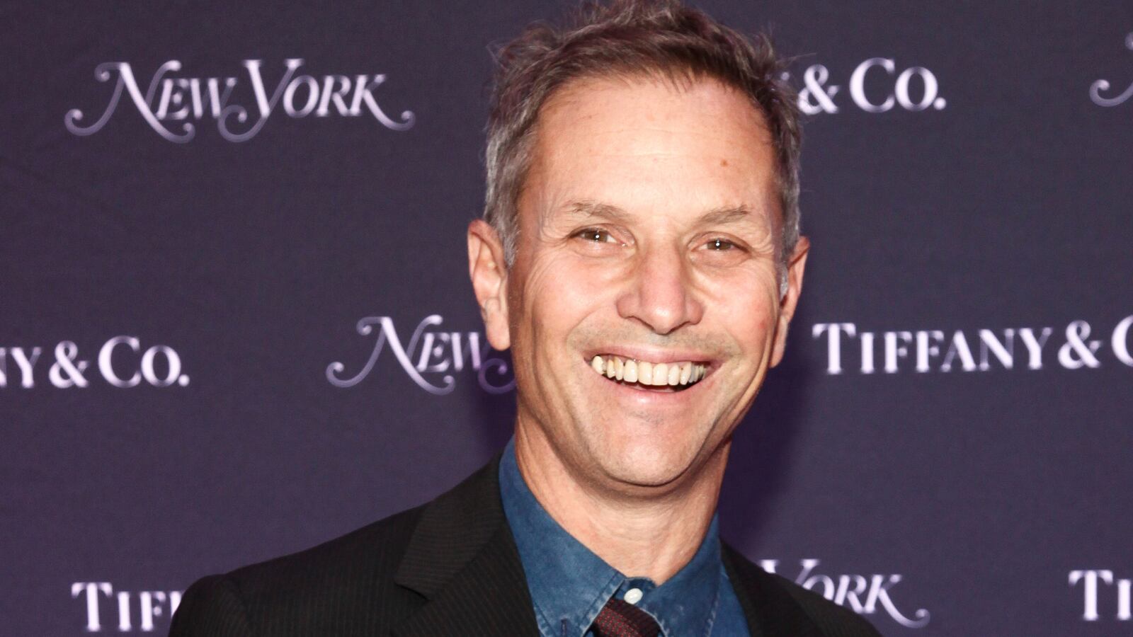 190115-Adam-Moss-Cheat_fsirsx