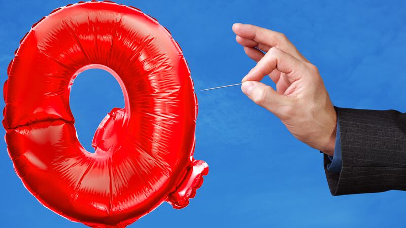 190418-sommer-quanon-tease_y5x4fs_wm2hte