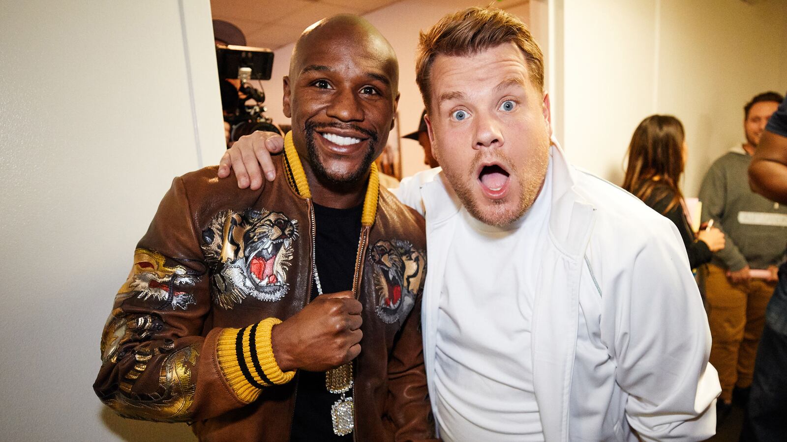 170817-stern-mayweather-tease_eu3x8k