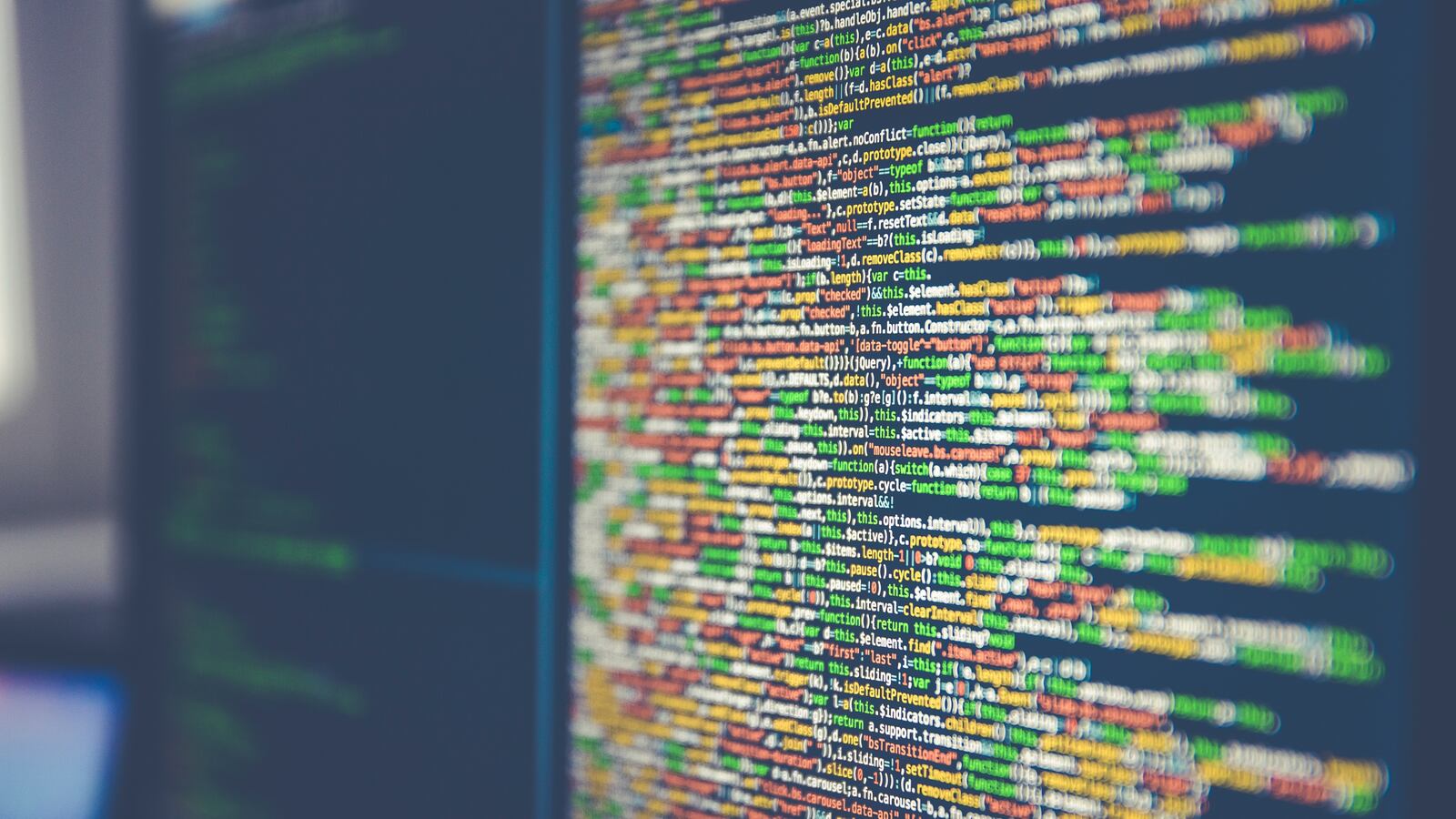 Big_Data_markus-spiske-207946-unsplash_vyxk9e