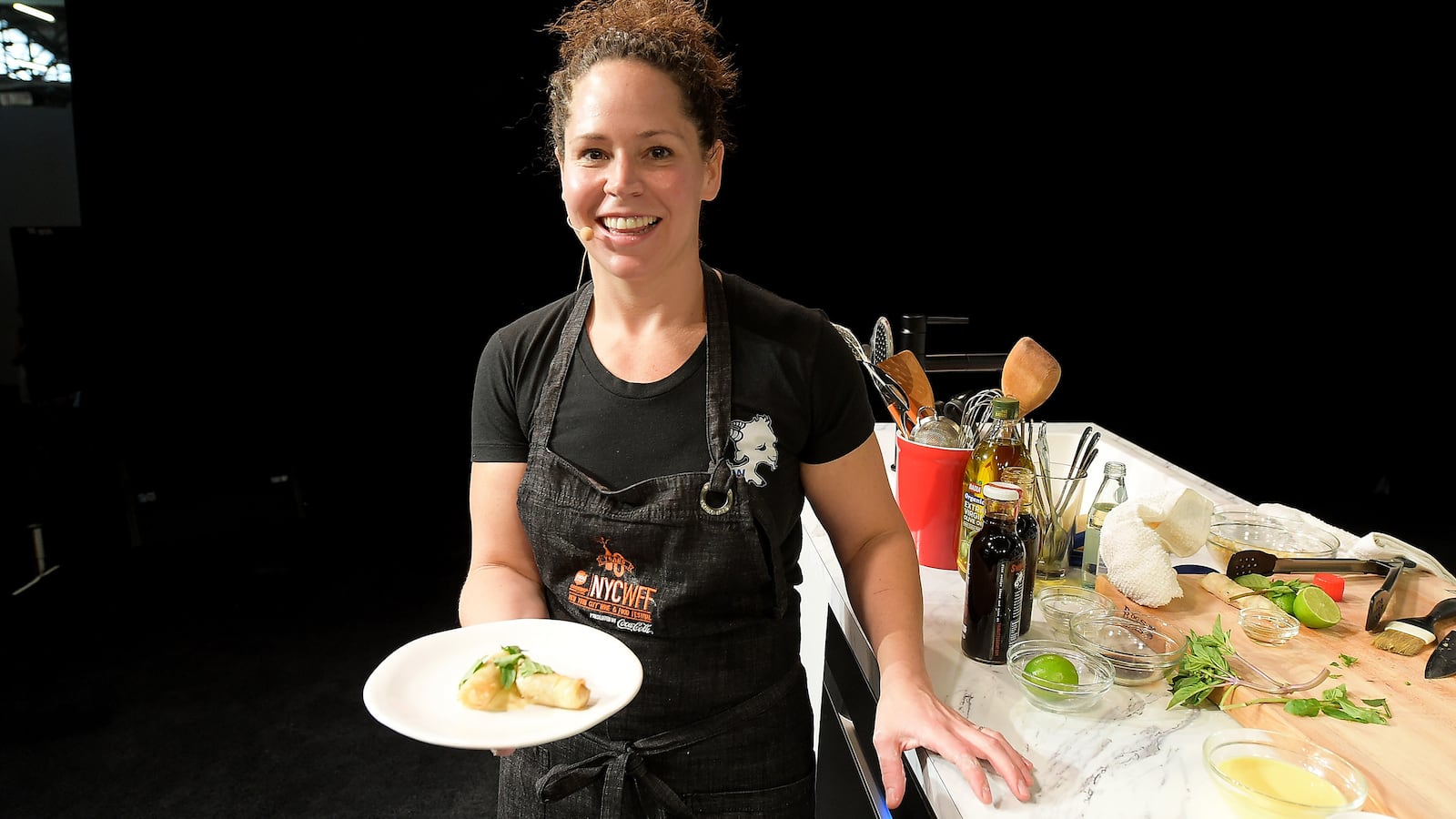 180207-Stephanie-Izard-tease_zumczu