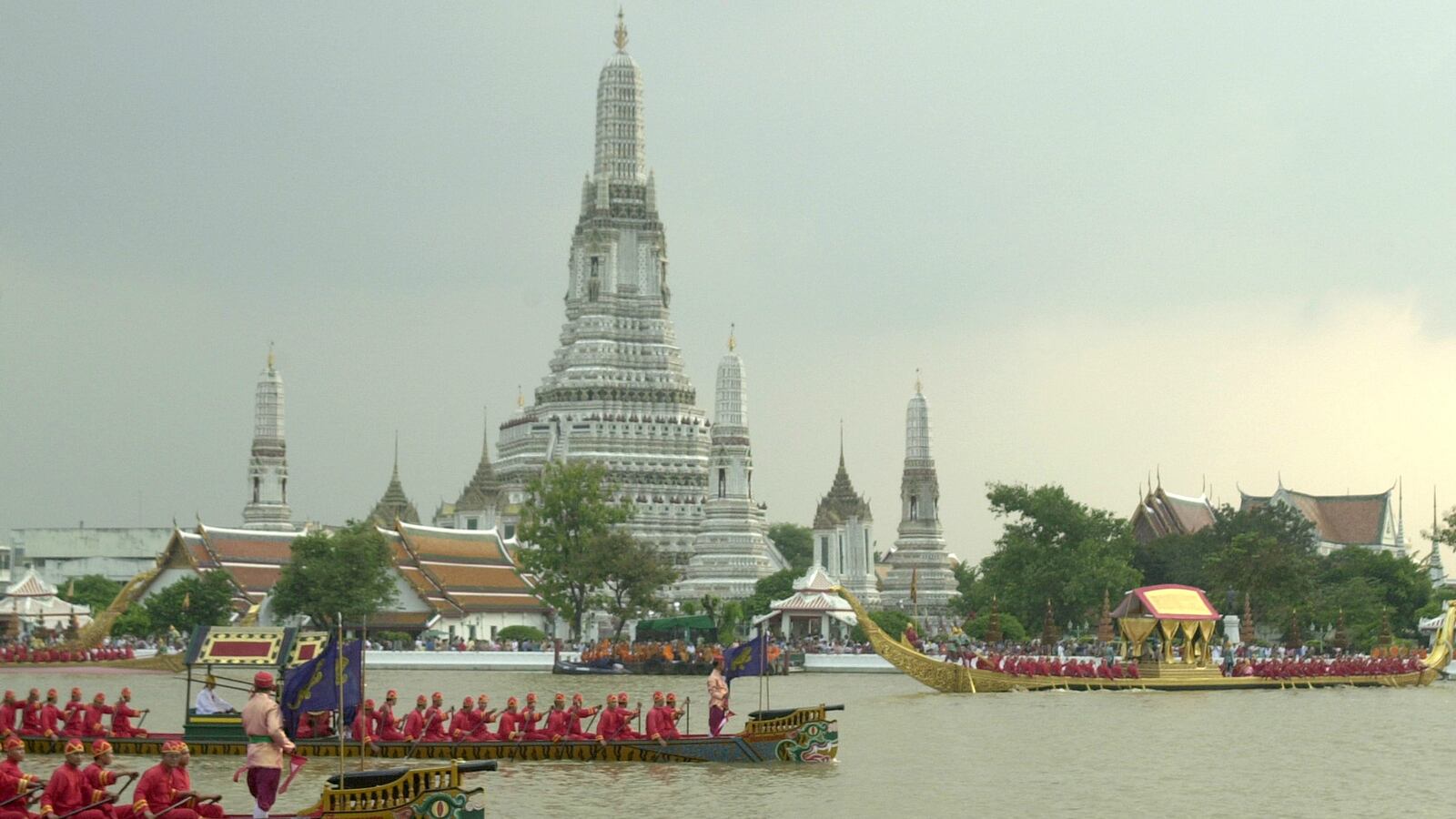 thailand-wat-arun_vvbelp