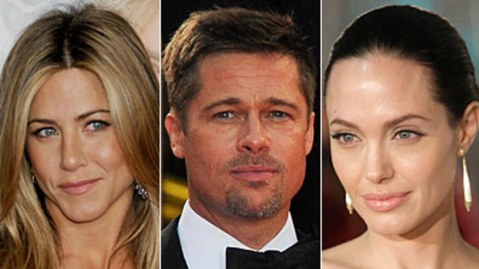 cheats/2009/01/08/brad-pitt-plays-defense/aniston-pitt-jolie_hdc8as