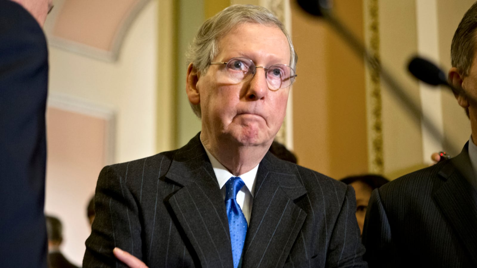 cheats/2013/01/09/conservative-group-targets-mcconnell/mcconnell-ky-ads-cheat_fgzv7t