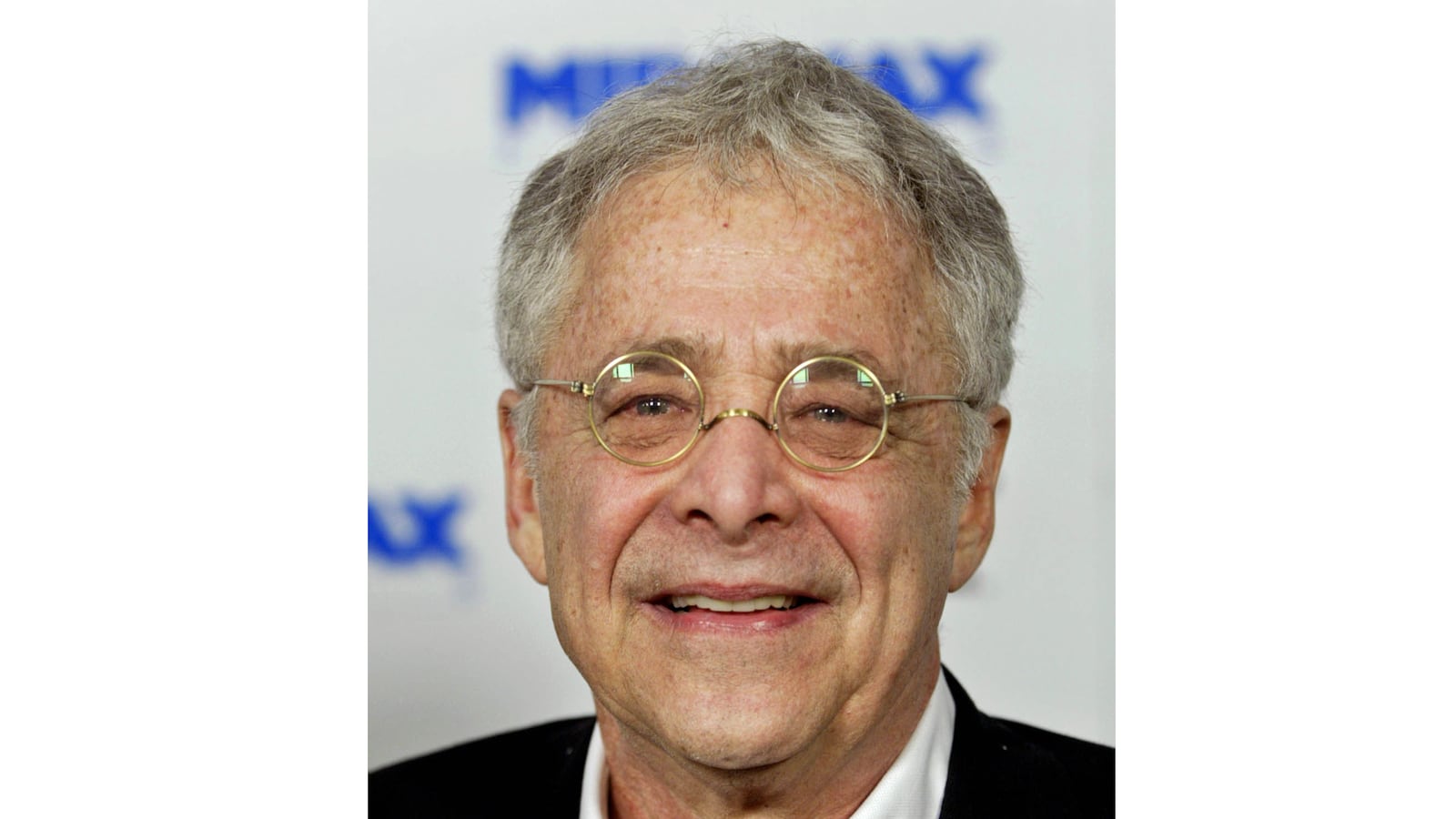cheats/2017/03/22/chuck-barris-of-gong-show-dies-at-87/170322-chuck-barris_qrhhte