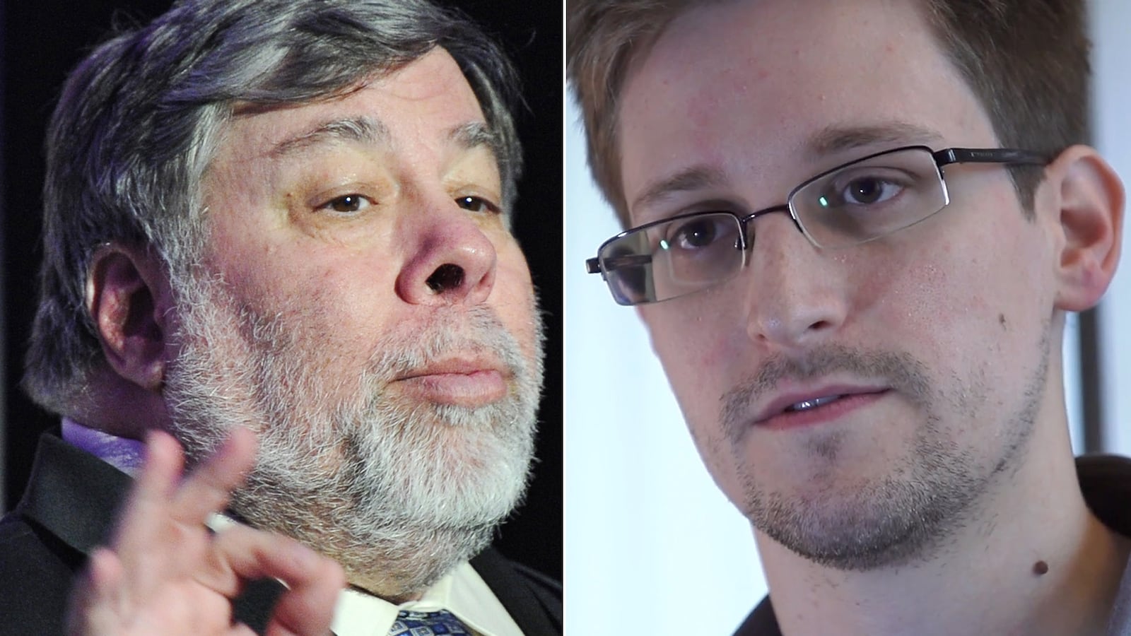 articles/2013/06/26/steve-wozniak-snowden-is-a-hero-because-this-came-from-his-heart/130625-wozniak-snowden-grove-tease_ka4uma