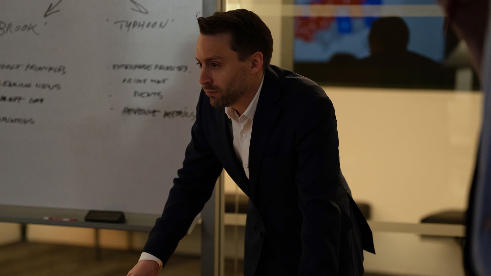 kieran-culkin_qnrvtz