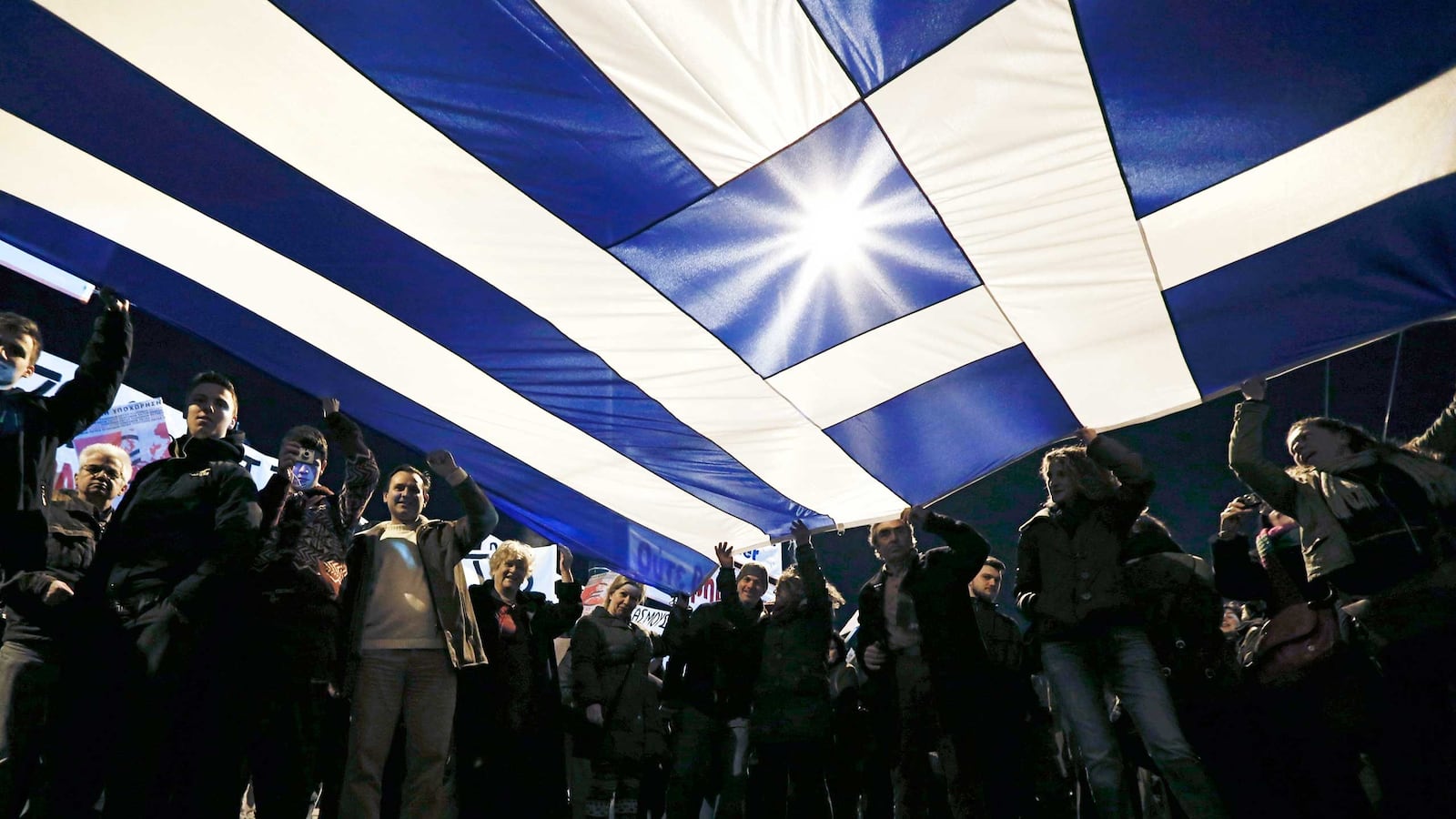 articles/2015/03/21/how-greece-became-a-basket-case/150314-patrikarakos-greece-basket-case-finance-tease_hkcuvy