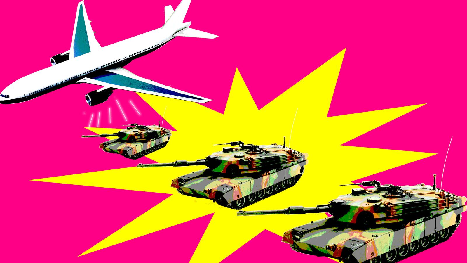 171029-axe-army-tank-plane-tease_nyg90q