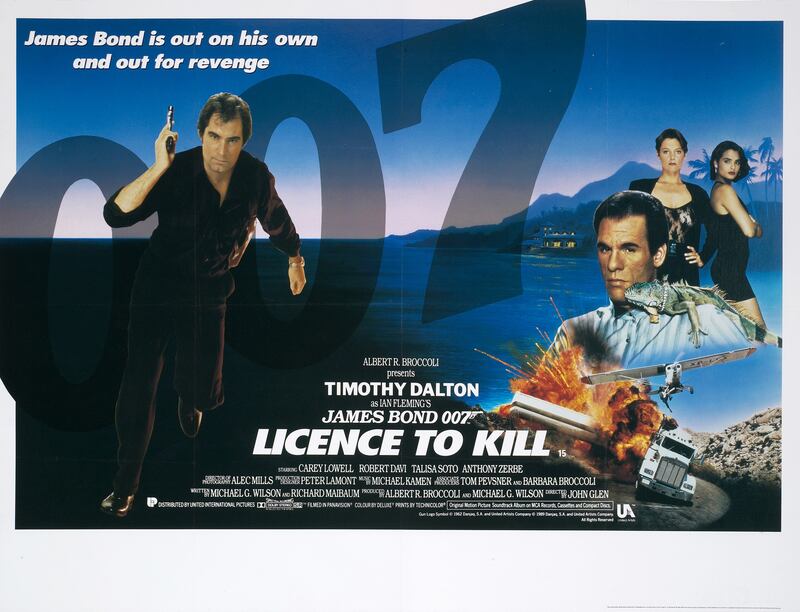 galleries/2015/10/24/50-years-of-james-bond-posters/151023-lendof-james-bond-07_cdn3qr