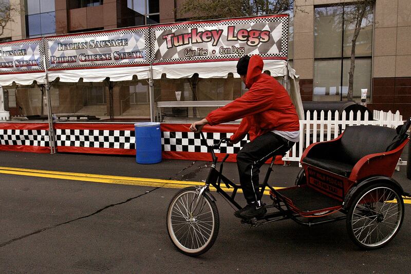 galleries/2011/11/03/fittest-cities-from-denver-to-los-angeles-photos/fittest-cities-jacksonville-fla_hwpk60