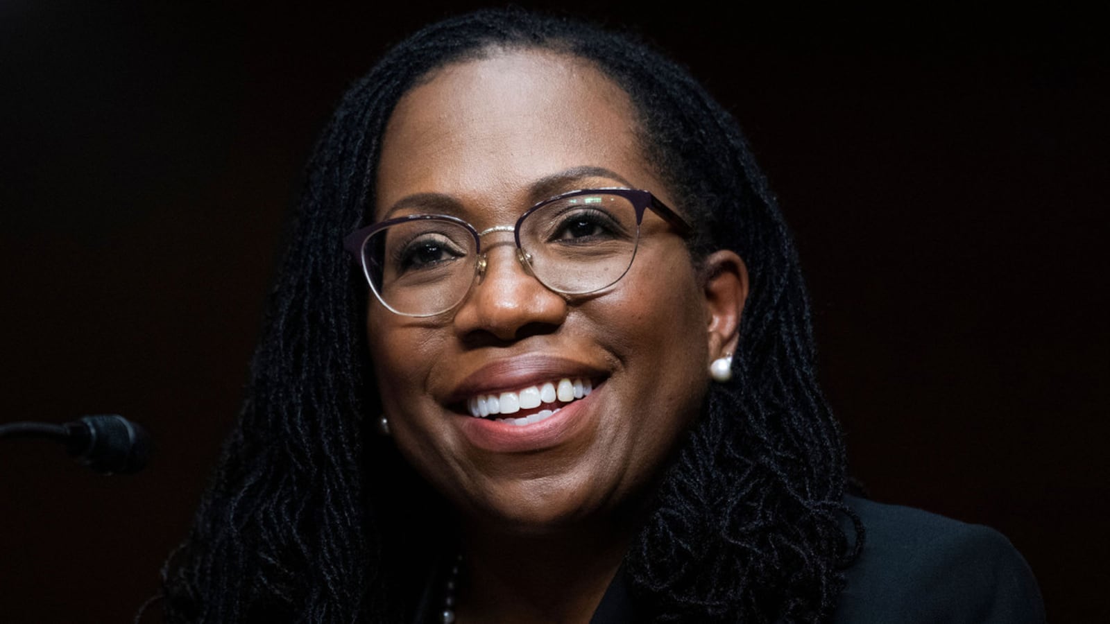 Jackson_Judge_jplfng