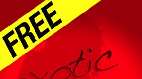 galleries/2010/02/24/dirty-apps/dirtiest-apps---exotic_kcwo5e