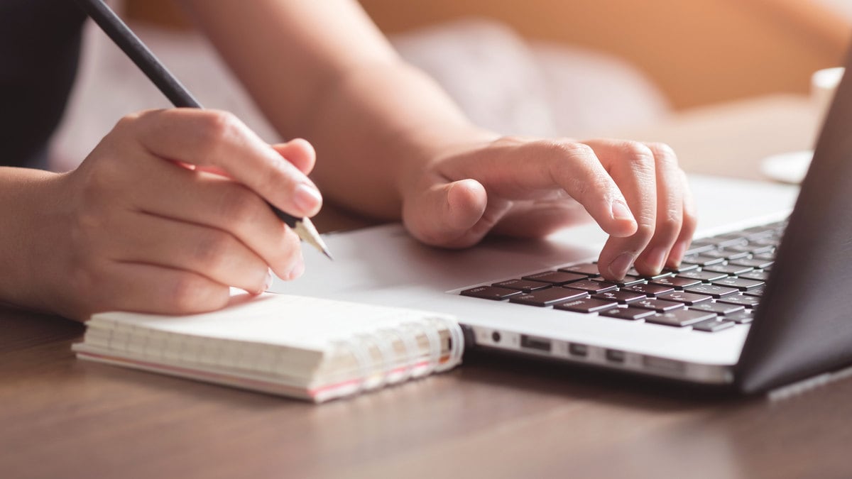 210507-pandemic-writing-hero_bnz8dw