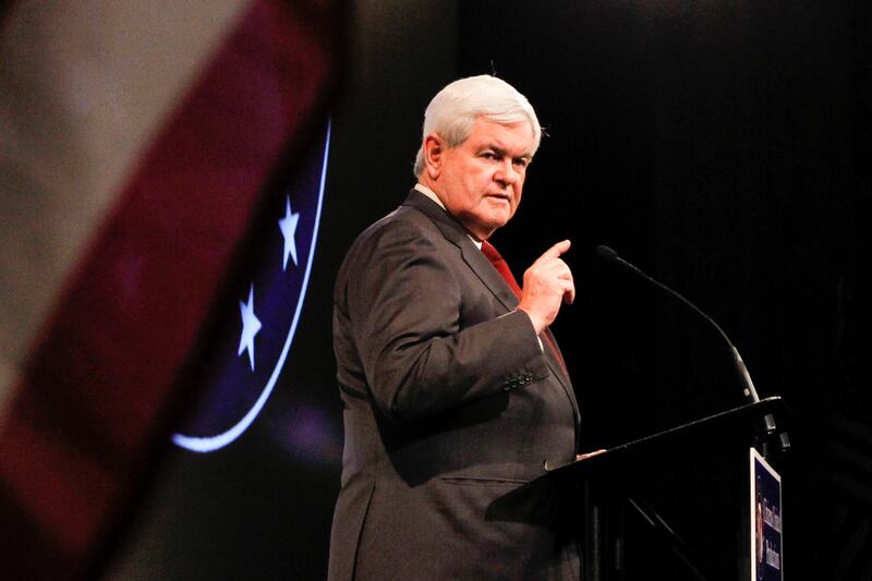 articles/2011/12/17/newt-gingrich-launches-broad-attack-on-nation-s-courts/gingrich-courts-kurtz_r0kdyk