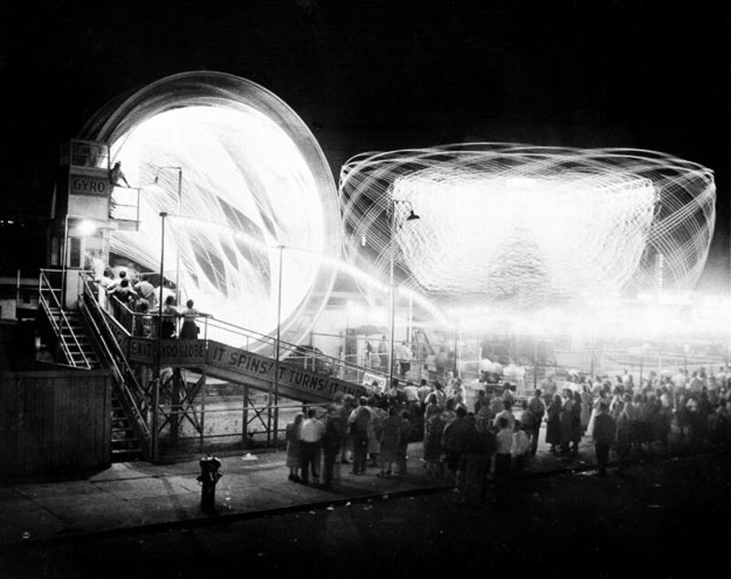 galleries/2010/05/21/vintage-theme-parks/vintage-theme-parks---8_ncnbw7