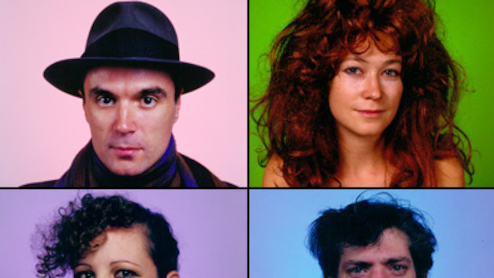 articles/2009/10/29/an-80s-art-flashback/winokur---gallery-launch_xhixpw