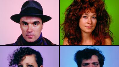 articles/2009/10/29/an-80s-art-flashback/winokur---gallery-launch_xhixpw