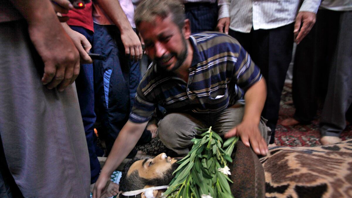 cheats/2012/08/13/new-syrian-massacre-reported/syria-reports-of-new-executions-cheat_s4pxvj