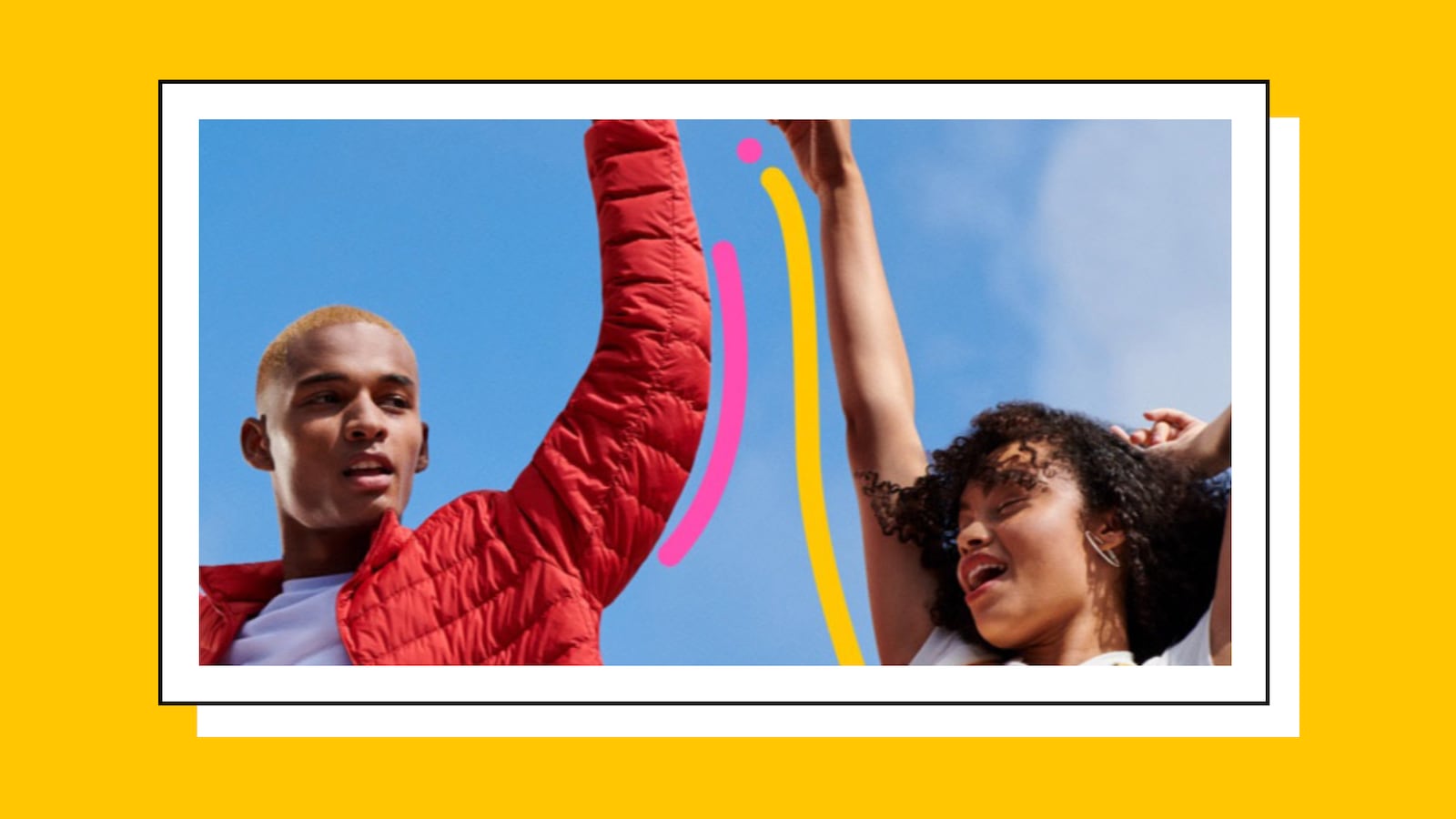 PayPal-Spotify-3-Free-Months_wzxkyd