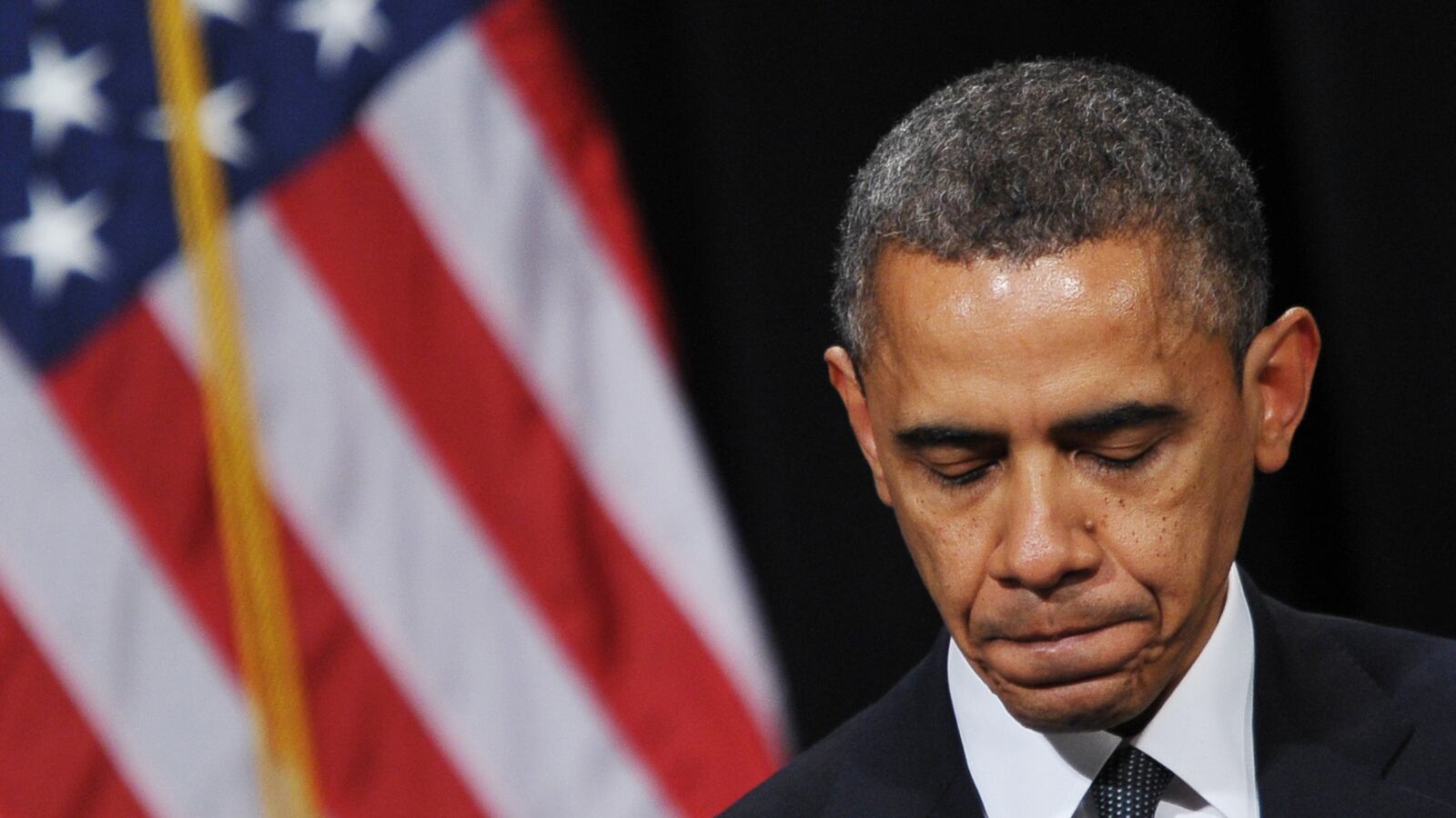 articles/2012/12/16/watch-obama-speeches-on-newtown-aurora-tucson-more-video/obama-speech-clift-guns-tease_uoqnjx