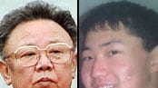 articles/2010/07/23/north-korea-kim-jong-un-may-succeed-kim-jong-il-within-weeks/shenon-korea-jong_115354_cwo2iu