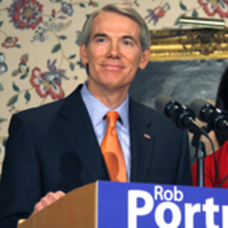 articles/2010/10/06/a-tea-party-meltdown/sarlin-portman_131676_qjedtp