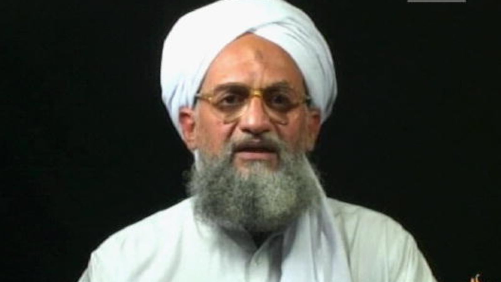 zawahiri_uispqn