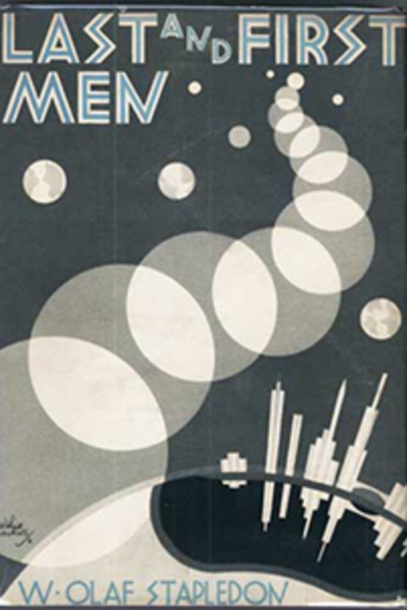 articles/2013/09/24/robin-sloan-s-book-bag-five-science-fiction-books-that-matter/130923-sloan-bb-stapledon_vcvac9